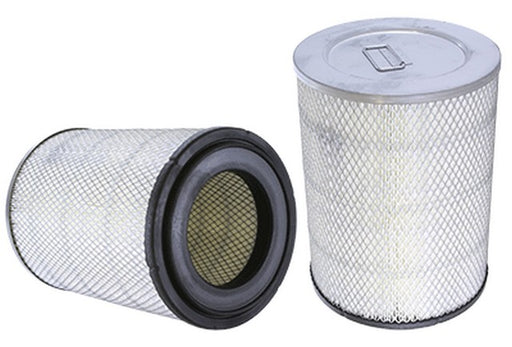 Engine Air Filter Wix Filters 46433