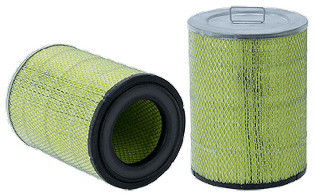Engine Air Filter Wix Filters 46433NP