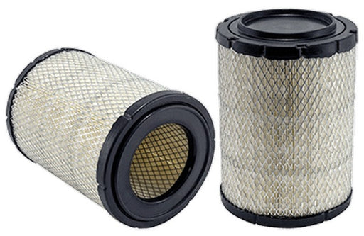 Engine Air Filter Wix Filters 46433P
