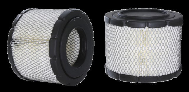 Air Filter Wix Filters 46434