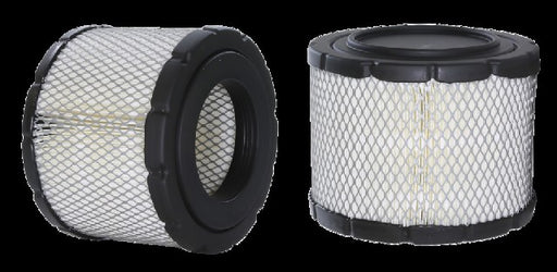 Air Filter Wix Filters 46434