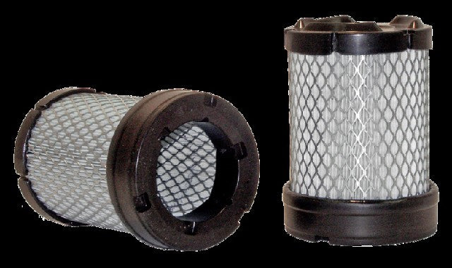 Air Filter Wix Filters 46435