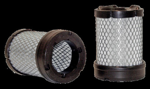 Air Filter Wix Filters 46435