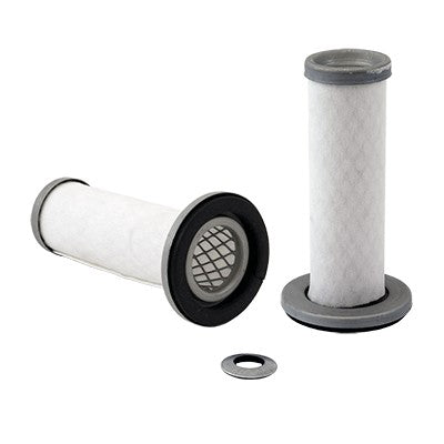 Air Filter Wix Filters 46437