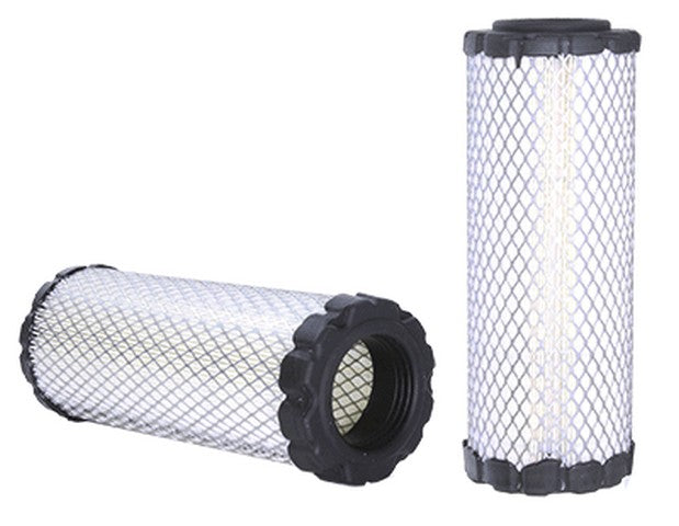 Engine Air Filter Wix Filters 46438