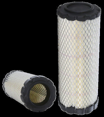 Air Filter Wix Filters 46438FR