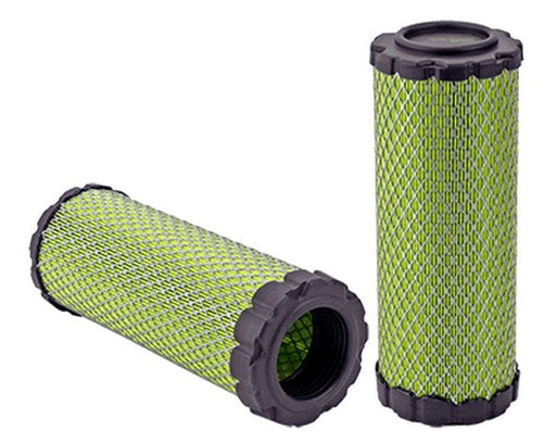 Engine Air Filter Wix Filters 46438NP