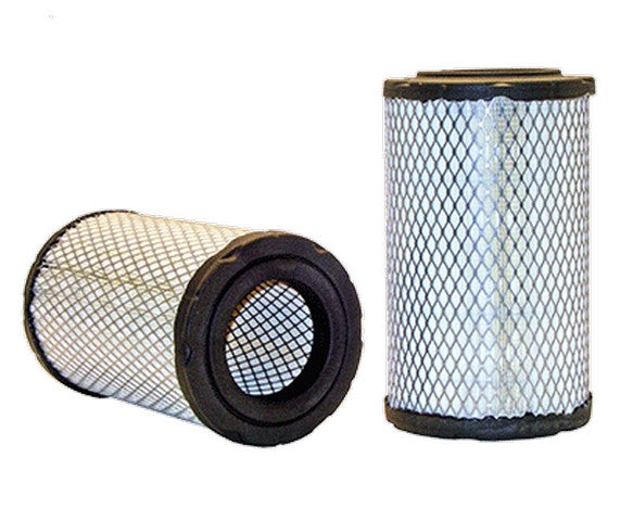 Engine Air Filter Wix Filters 46440