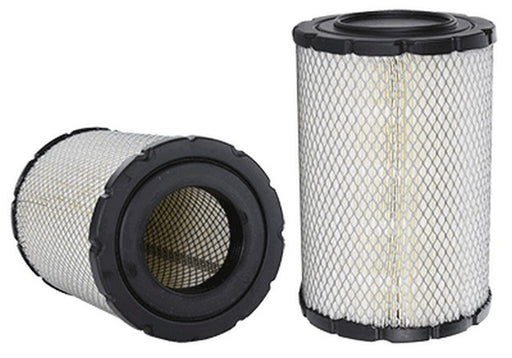 Engine Air Filter Wix Filters 46441