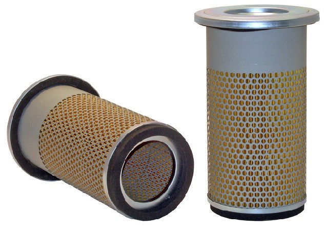 Air Filter Wix Filters 46445