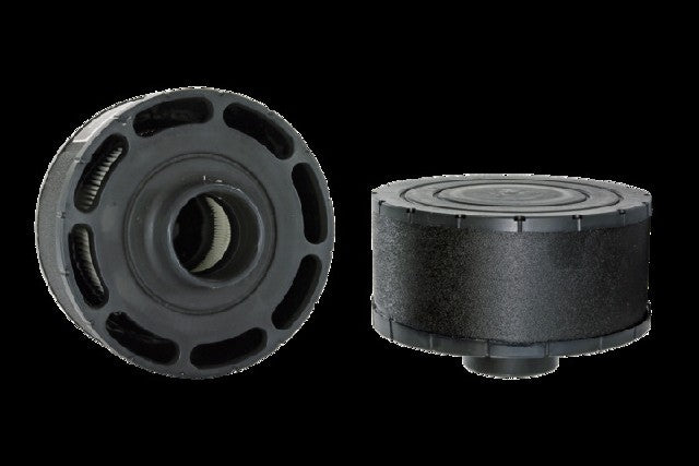 Air Filter Wix Filters 46446