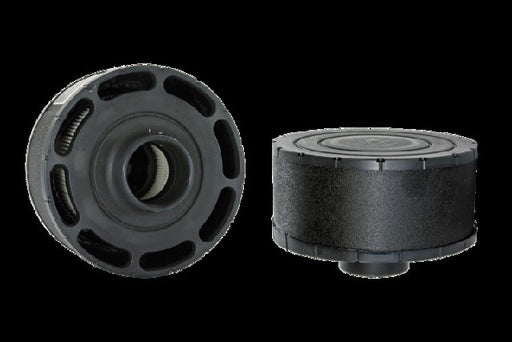 Air Filter Wix Filters 46446