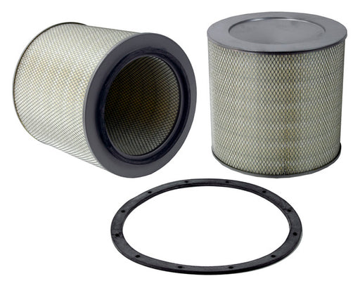 Air Filter Wix Filters 46447