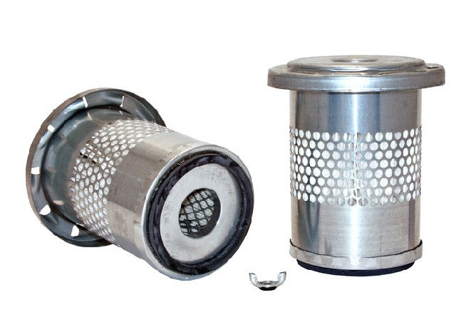 Air Filter Wix Filters 46448