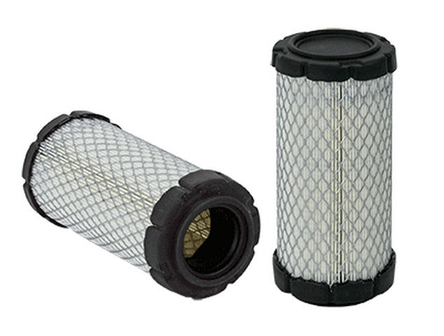Engine Air Filter Wix Filters 46449
