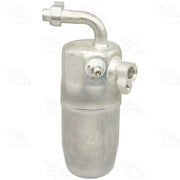 A/C Compressor Kit Four Seasons 4644NK