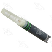 A/C Compressor Kit Four Seasons 4644NK