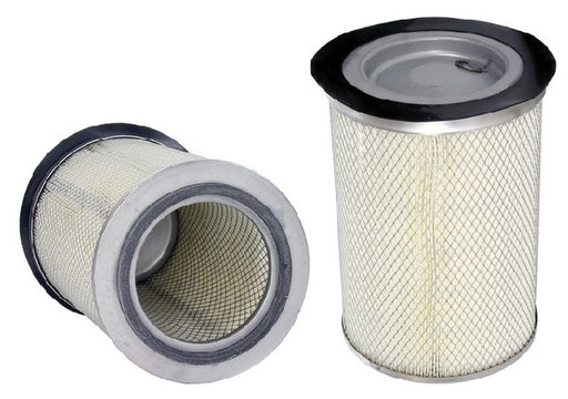 Air Filter Wix Filters 46450