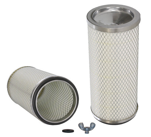 Air Filter Wix Filters 46451