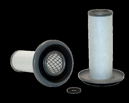 Air Filter Wix Filters 46453