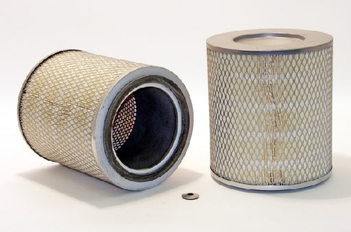 Air Filter Wix Filters 46454