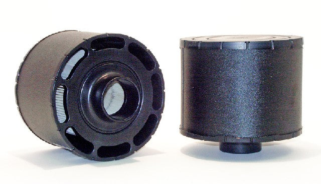 Air Filter Wix Filters 46455