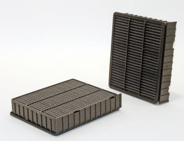 Engine Air Filter Wix Filters 46456