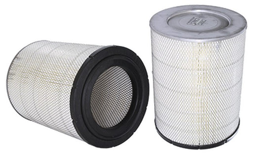 Engine Air Filter Wix Filters 46458