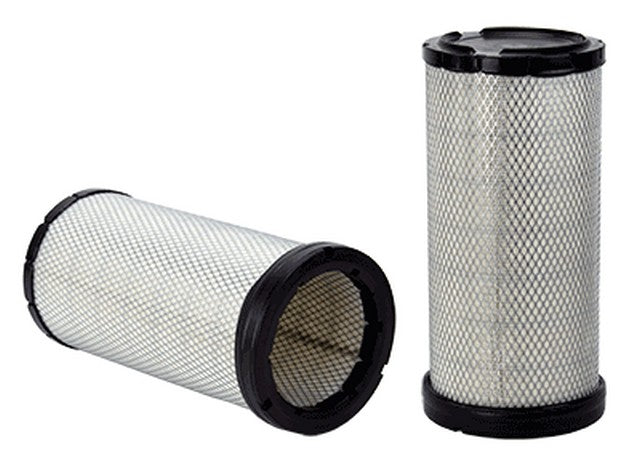 Engine Air Filter Wix Filters 46459