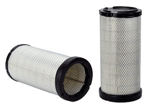 Engine Air Filter Wix Filters 46459