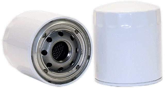 Engine Crankcase Breather Element Wix Filters 46460