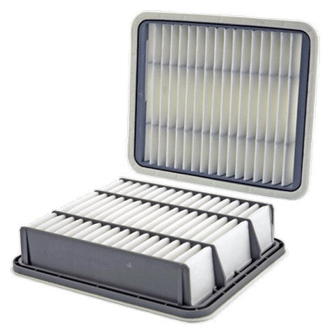 Engine Air Filter Wix Filters 46465