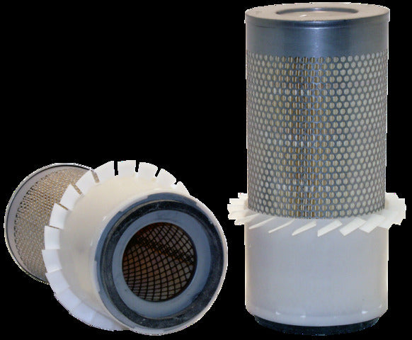 Air Filter Wix Filters 46466