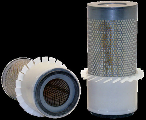 Air Filter Wix Filters 46466