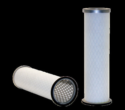 Air Filter Wix Filters 46467