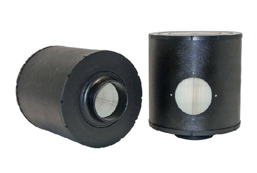 Air Filter Wix Filters 46469