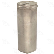 A/C Compressor Kit Four Seasons 4646NK