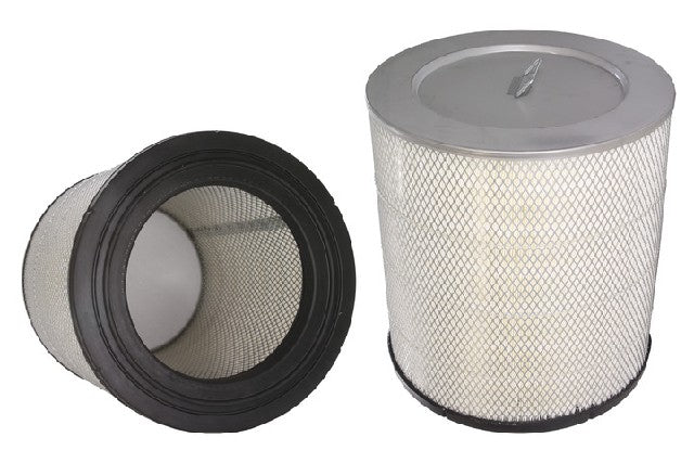 Air Filter Wix Filters 46470