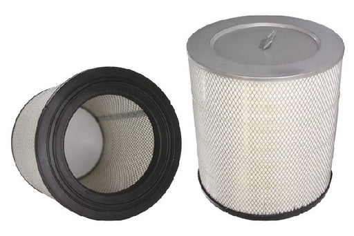 Air Filter Wix Filters 46470