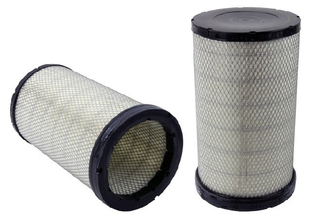 Air Filter Wix Filters 46471