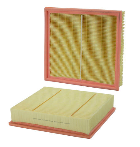 Air Filter Wix Filters 46473