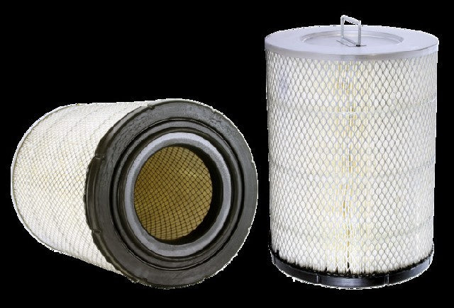 Air Filter Wix Filters 46474