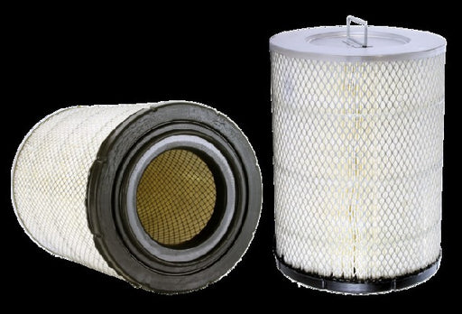 Air Filter Wix Filters 46474