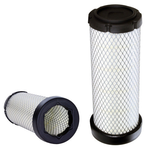 Air Filter Wix Filters 46475