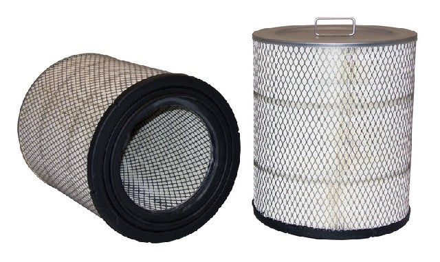 Air Filter Wix Filters 46476