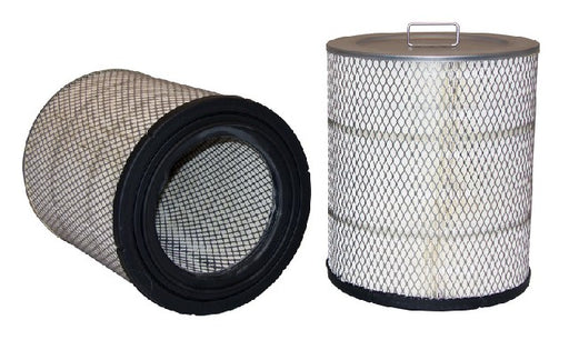 Air Filter Wix Filters 46476