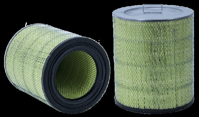 Air Filter Wix Filters 46476NP