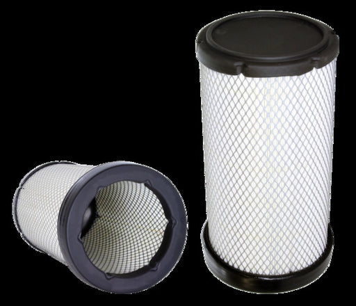Air Filter Wix Filters 46477