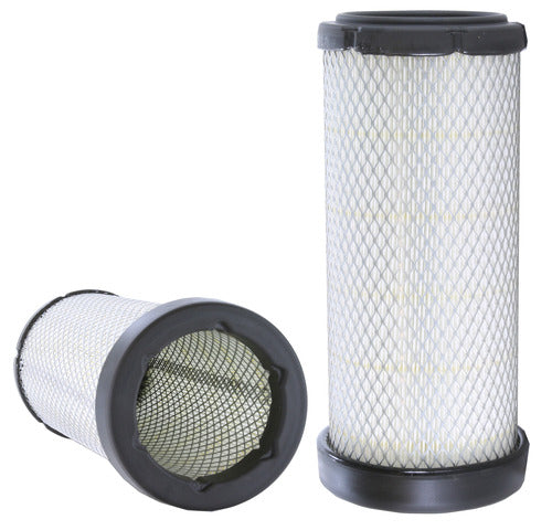 Air Filter Wix Filters 46478