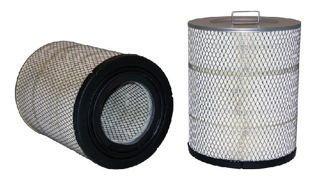 Air Filter Wix Filters 46479